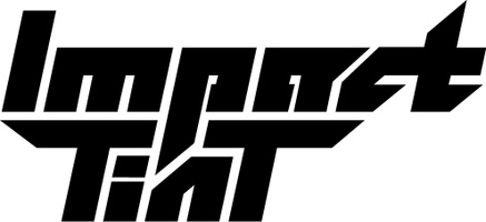 A black and white image of the logo for espn next.