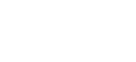 A black and white image of the word " espn ".